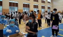 海毅教育最新爆料消息,揭秘教育行业变革背后的秘密