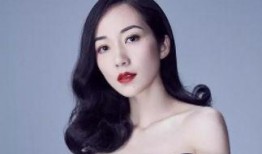 爆料韩雪学生时代视频在线观看,重温青春风采，视频曝光引网友热议