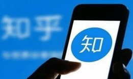 主播爆料娱乐圈知乎小说,主播爆料背后的知乎小说风云